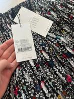 Rokje helemaal nieuw fabienne chapot, Kleding | Dames, Ophalen of Verzenden