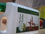 Flora Grow carbo c02 alternatieve Colombia 2.5 liter., Ophalen, Zo goed als nieuw, Filter of Co2