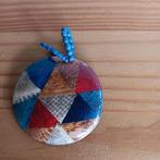 Retro kettinghanger, Verzamelen, Ophalen of Verzenden, Persoonlijke verzorging