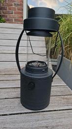 Cosi Cosiscoop Ryder Zwart - Sfeervolle Vuurkorf, Ophalen of Verzenden, Zo goed als nieuw, Vuurkorf