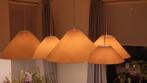 Lampscapes designlamp, Ophalen, Gebruikt, Rond, Minder dan 25 cm