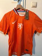 Nederlands Elftal Shirt - Nieuw met kaartje, Nike, Nieuw, Oranje, Ophalen of Verzenden