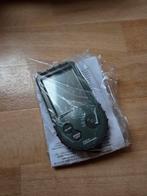 Digitale Kompas - Nieuw in Verpakking, Ophalen, Nieuw, Navigatie of Gps