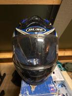 Motorhelm - Buse RS2003, Heren, XL, Integraalhelm, Tweedehands