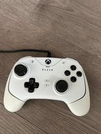 Razer Wolverine V2 Controller - Xbox/PC, Spelcomputers en Games, Ophalen of Verzenden, Zo goed als nieuw