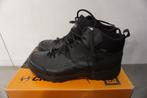 Nieuw! Crispi SPY MID UNI GTX(Gore-tex) boots kistjes | 45, Nieuw, Ophalen of Verzenden, Onbekend, Crispi Spy