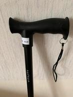 Wandelstok Vitility, Diversen, Wandelstokken, Ophalen, Nieuw