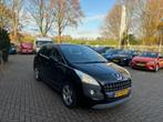 Peugeot 3008 1.6 ST LPG, Voorwielaandrijving, Euro 5, Huisgarantie, 4 cilinders