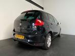 SEAT Altea 1.2 TSI Ecomotive Copa (bj 2012), Auto's, Voorwielaandrijving, Gebruikt, 680 kg, 4 cilinders
