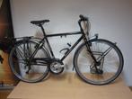 Koga Randonneur, Fietsen en Brommers, Ophalen, Gebruikt, 49 tot 53 cm, Koga Miyata