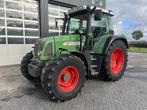 Fendt 411 vario, Gebruikt, Ophalen of Verzenden, 80 tot 120 Pk, Fendt