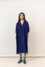 gezocht Runaway Bicycle - dress, Runaway Bicycle, Zo goed als nieuw, Maat 36 (S), Onder de knie