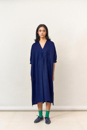 gezocht Runaway Bicycle - dress  beschikbaar voor biedingen