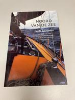 Noord van de zee Ijsland Spitsbergen Shetlands etc, Ophalen of Verzenden, Gelezen, Europa