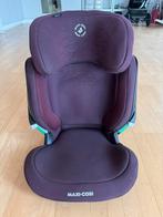Maxi Cosi KORE PRO  i-size en isofix 2 jaar oud, Kinderen en Baby's, Autostoeltjes, 15 t/m 36 kg, Verstelbare rugleuning, Ophalen of Verzenden