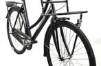 Damesfiets Sparta Pick UP 28"/57cm/3ver - Garantie/Levering, Sparta, Gebruikt, -, -