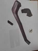 Snorkel vitara mk1, Ophalen of Verzenden, Nieuw