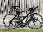 Van Rysel EDR CF 105 maat M - Racefiets - 2021, 26 inch, Heren, Aluminium, Zo goed als nieuw