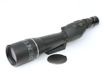 pentax telescoop beschikbaar voor biedingen