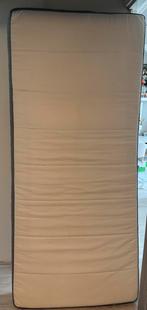 Vestmarka matras Ikea 90x200, Huis en Inrichting, Slaapkamer | Matrassen en Bedbodems, Ophalen, 90 cm, Eenpersoons, Zo goed als nieuw