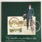 Wij hadden een prettigen dag. Regio Twente, Boeken, Geschiedenis | Stad en Regio, Ophalen of Verzenden, 20e eeuw of later, Gelezen