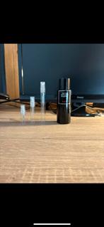 Aaron Terence Hughes Kayos samples, Sieraden, Tassen en Uiterlijk, Uiterlijk | Parfum, Ophalen of Verzenden, Zo goed als nieuw