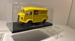 Citroen type H michelin eligor 1.43, Overige merken, Auto, Ophalen of Verzenden, A