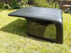 Jeep Wrangler, Auto diversen, Auto-accessoires, Ophalen, Gebruikt