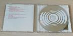 Sunn O))) - White1 CD 2003 Gebruikt, Cd's en Dvd's, Cd's | Hardrock en Metal, Gebruikt, Ophalen of Verzenden