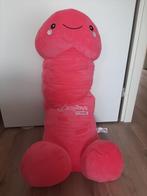 te koop knuffel piemel, Ophalen, Nieuw