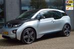 BMW I3 Range Extender Comfort Advance | Navi | Climate | Cru, Auto's, BMW, Automaat, Achterwielaandrijving, Gebruikt, Euro 6