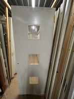 Deur Binnendeur stomp (nummer 349) 93 x 231,5 cm