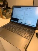 Lenovo Thinkbook 15 - Betrouwbare Laptop, Lenovo, Met videokaart, Verzenden, 8 GB