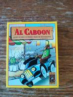 Boonanza: Al Caboon, Een of twee spelers, Ophalen of Verzenden, Gebruikt, 999  Games