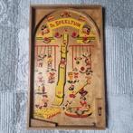 Knikkerspel, Antiek en Kunst, Ophalen of Verzenden