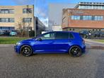 Volkswagen Golf 7.5R | Stage 2 | Akrapovic| Matrix | BOM VOL, Automaat, Zwart, 4 cilinders, 1984 cc