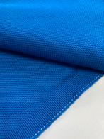 Gabriel Select meubel stof 29,99€m, Wol, Overige kleuren, Verzenden, 120 cm of meer
