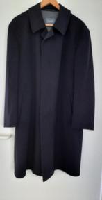 GEKLEDE BUGATTI HEREN OVERJAS, Kleding | Heren, Jassen | Winter, Bugatti, Ophalen of Verzenden, Zo goed als nieuw, Maat 48/50 (M)