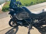 Bmw gs 1200 aventure 2.110 kilometer!!!!!!, Toermotor, Particulier, 2 cilinders