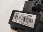 BMW F32 F33 F36 Lift Full Led Adaptive rechterlamp, Auto-onderdelen, Verlichting, Ophalen of Verzenden, Gebruikt, BMW