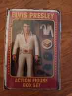 Elvis Presley bortje, Ophalen of Verzenden, Nieuw