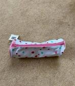 Te Koop: Etui (Nieuw), Ophalen of Verzenden, Nieuw