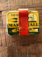 Marshall Grammofoon Naalden - Vintage, Ophalen of Verzenden, Gebruikt, Platenspeler-onderdeel, Overige merken