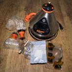 Volcano Hybrid Vaporizer, Ophalen of Verzenden, Zo goed als nieuw, Sigarenbandjes