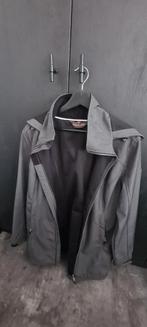 Outdoor jas/ Parka " LifeLine " (42), Ophalen of Verzenden, Zo goed als nieuw, Maat 42/44 (L)