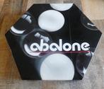 Abalone - Bordspel vanaf 7 jaar., Hobby en Vrije tijd, Gezelschapsspellen | Bordspellen, Ophalen of Verzenden, Zo goed als nieuw