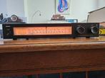 Philips 170 AM-FM STEREO PLL TUNER, Audio, Tv en Foto, Tuners, Gebruikt, Ophalen of Verzenden