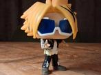 Denki Kaminari Funko Pop! My Hero Academia #1352, Spelcomputers en Games, Ophalen