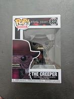 Funko Pop! Movies: Jeepers Creepers - The Creeper #832, Ophalen, Nieuw