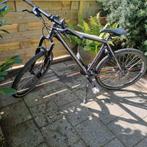 Mountainbike 26 inch, Fietsen en Brommers, Fietsen | Mountainbikes en ATB, Ophalen